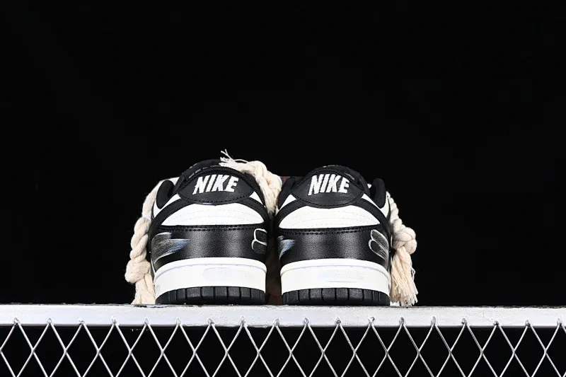 All categories Nk SB Dunk series Nk SB Dunk Low low-top sneakers J version Nk Dunk SB Low Retro high-end customized SB low-top sports and leisure sneakers DD1391-100